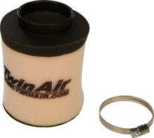 Load image into Gallery viewer, TWIN AIR BACKFIRE REPLACEMENT FILTER 156083FR