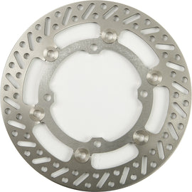 EBC STANDARD ROTOR MD6264D-atv motorcycle utv parts accessories gear helmets jackets gloves pantsAll Terrain Depot