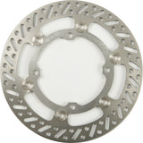 EBC STANDARD ROTOR MD6264D