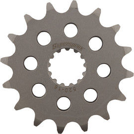 SUPERSPROX COUNTERSHAFT SPROCKET 16T CST-520-16-2