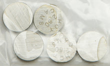 Load image into Gallery viewer, HOT CAMS VALVE SHIMS 10.00X2.60MM 5/PK 5PK1000260