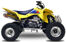 Load image into Gallery viewer, YOSHIMURA SIGNATURE RS-2 SLIP-ON EXHAUST SS-AL-SS 2176703