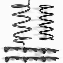 Load image into Gallery viewer, EPI MUDDER CLUTCH KIT CAN WE437560