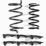 EPI MUDDER CLUTCH KIT CAN WE437560