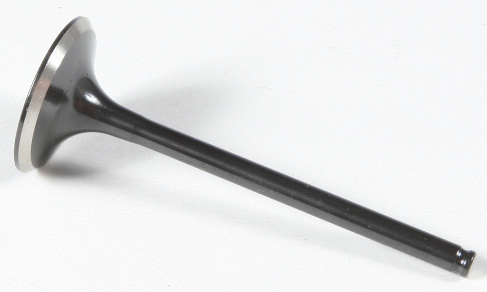 KPMI BLACK DIAMOND EXHAUST VALVE 30-31266-atv motorcycle utv parts accessories gear helmets jackets gloves pantsAll Terrain Depot