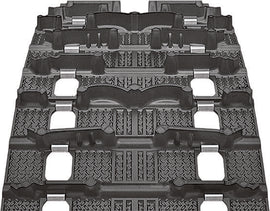 CAMSO 2.86 PITCH STORM MULTI-HEIGHT 120 X 1.25/1.5 15 WIDE TRACK 9368H