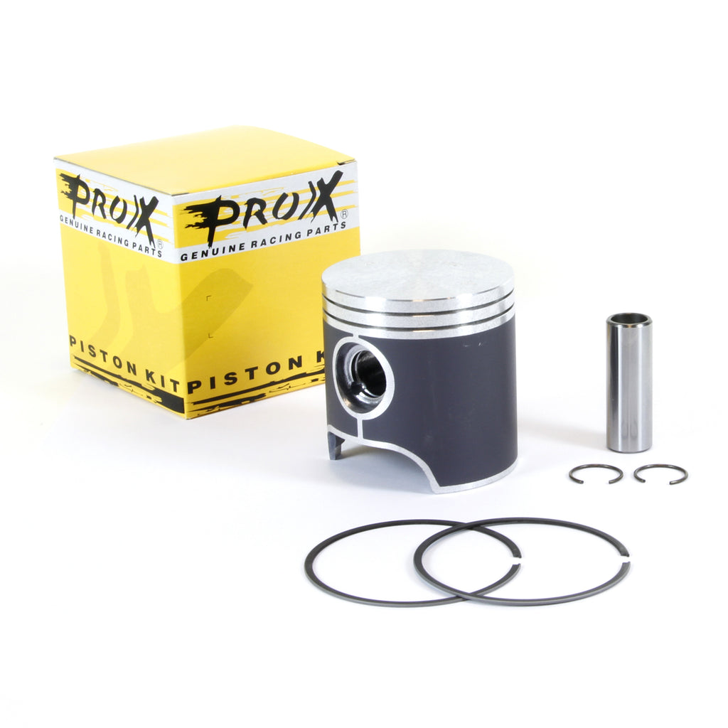 PROX PISTON KIT 01.6249.A-atv motorcycle utv parts accessories gear helmets jackets gloves pantsAll Terrain Depot