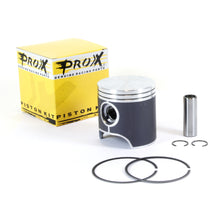 Load image into Gallery viewer, PROX PISTON KIT 01.6249.A-atv motorcycle utv parts accessories gear helmets jackets gloves pantsAll Terrain Depot
