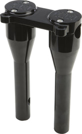 FORBIDDEN MOTO BAR RISER 9