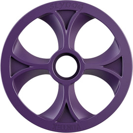 SLYDOG VORTEX BOGIE WHEEL 10