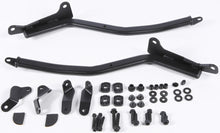 Load image into Gallery viewer, GIVI TOP CASE SIDEARMS 267FZ-atv motorcycle utv parts accessories gear helmets jackets gloves pantsAll Terrain Depot