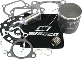 WISECO TOP END KIT HON PK1396