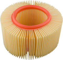 Load image into Gallery viewer, HIFLOFILTRO AIR FILTER HFA7910