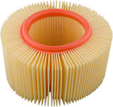 HIFLOFILTRO AIR FILTER HFA7910
