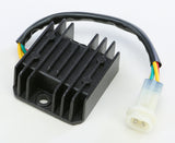 RICKS RECTIFIER / REGULATOR 10-402