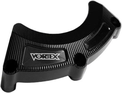 VORTEX CASE GUARD BLACK RIGHT CS216K-atv motorcycle utv parts accessories gear helmets jackets gloves pantsAll Terrain Depot