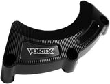 VORTEX CASE GUARD BLACK RIGHT CS216K