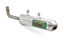 Load image into Gallery viewer, PRO CIRCUIT P/C T-296 SPARK ARRESTOR 1361725