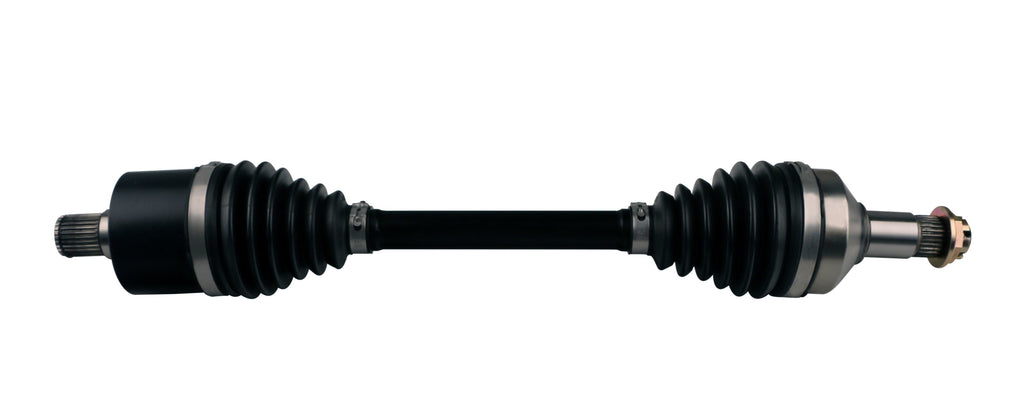 OPEN TRAIL HD 2.0 AXLE REAR ARC-6026HD