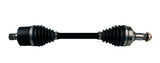 OPEN TRAIL HD 2.0 AXLE REAR ARC-6026HD