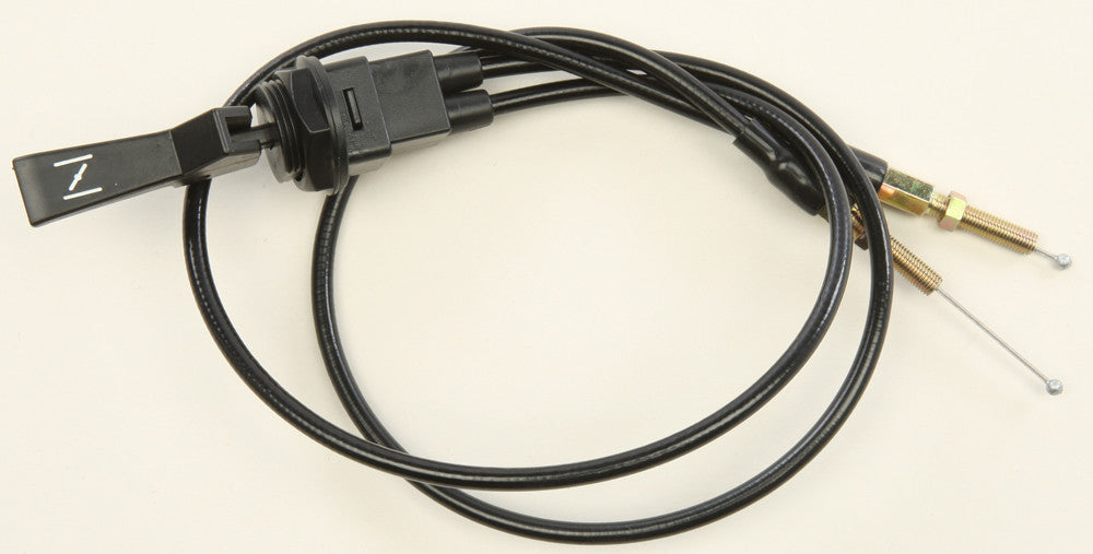 SP1 CHOKE CABLE S-D SM-05232