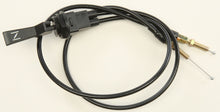 Load image into Gallery viewer, SP1 CHOKE CABLE S-D SM-05232