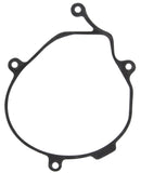 WINDEROSA IGNITION COVER GASKET 817268