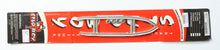 Load image into Gallery viewer, STUD BOY SHAPER BARS 4.5" DOO-S2256-45-atv motorcycle utv parts accessories gear helmets jackets gloves pantsAll Terrain Depot