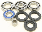 ALL BALLS REAR DIFFERENTIAL BEARING AND SEAL KIT 25-2043