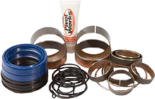 Load image into Gallery viewer, PIVOT WORKS SEAL/BUSHING KIT FORKS PWFFK-H04-020