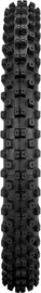 SEDONA TIRE MX887IT FRONT 70/100-19 42M BIAS TT MX7010019