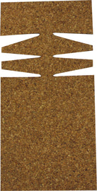 SP1 HANDLEBAR HEATER INSULATORS PAIR SM-12484-atv motorcycle utv parts accessories gear helmets jackets gloves pantsAll Terrain Depot