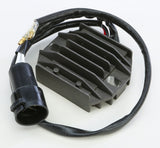 RICKS RECTIFIER / REGULATOR 10-141