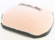 Load image into Gallery viewer, TWIN AIR AIR FILTER 154218FR