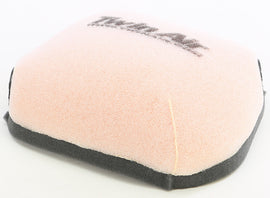 TWIN AIR AIR FILTER 154218FR