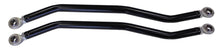 Load image into Gallery viewer, MODQUAD REAR LOWER RADIUS ROD SET (BLACK) RZR-RRG-1K-BLK-L-atv motorcycle utv parts accessories gear helmets jackets gloves pantsAll Terrain Depot