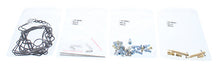 Load image into Gallery viewer, ALL BALLS CARBURETOR REBUILD KIT 26-1869