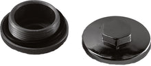 Load image into Gallery viewer, MOGO PARTS 4-STROKE ENGINE INSPECTION CAP 02-0300P