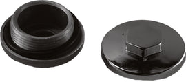 MOGO PARTS 4-STROKE ENGINE INSPECTION CAP 02-0300P