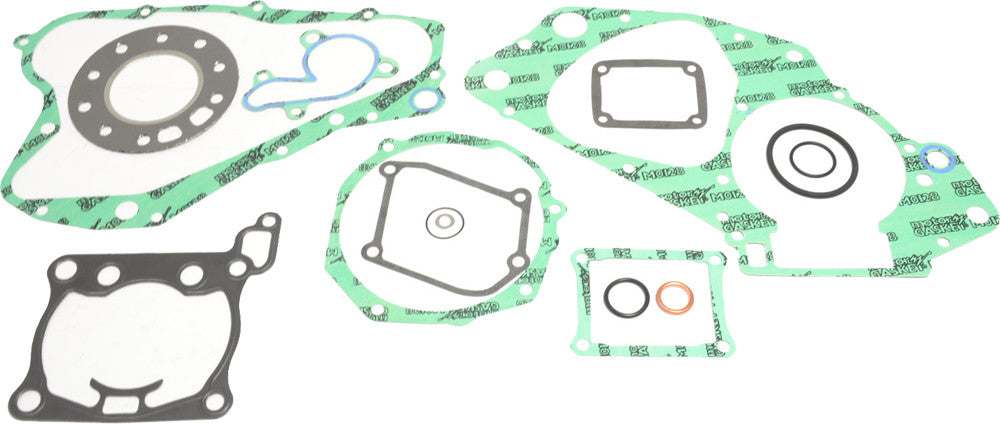 ATHENA COMPLETE GASKET KIT P400510850128
