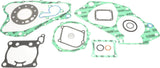 ATHENA COMPLETE GASKET KIT P400510850128