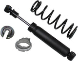 BRONCO GAS SHOCK FRONT AU-04316