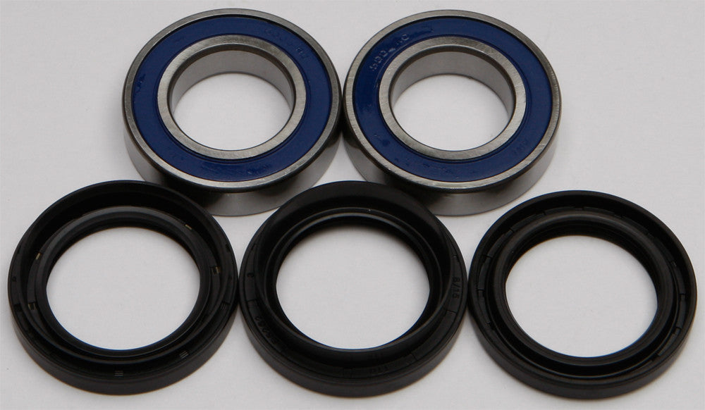 ALL BALLS WHEEL BEARING & SEAL KIT 25-1108-atv motorcycle utv parts accessories gear helmets jackets gloves pantsAll Terrain Depot