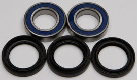 ALL BALLS WHEEL BEARING & SEAL KIT 25-1108-atv motorcycle utv parts accessories gear helmets jackets gloves pantsAll Terrain Depot