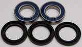 ALL BALLS WHEEL BEARING & SEAL KIT 25-1108