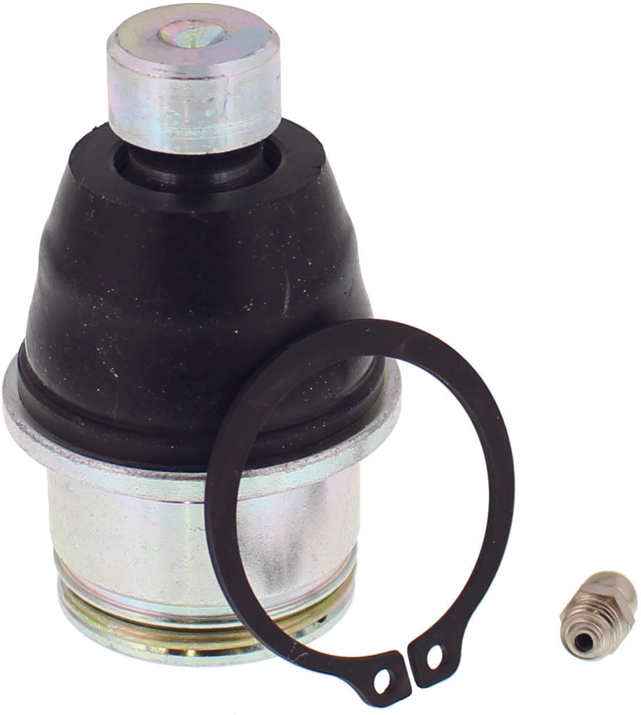 ALL BALLS HD BALL JOINT 42-1042-HP
