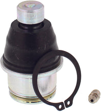 Load image into Gallery viewer, ALL BALLS HD BALL JOINT 42-1042-HP