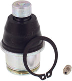 ALL BALLS HD BALL JOINT 42-1042-HP