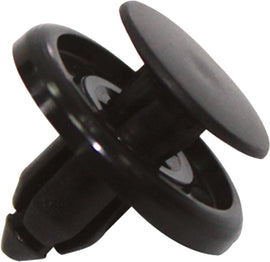 SP1 PLASTIC PUSH RIVET FENDER CLIPS 10/PK AT-04292-atv motorcycle utv parts accessories gear helmets jackets gloves pantsAll Terrain Depot
