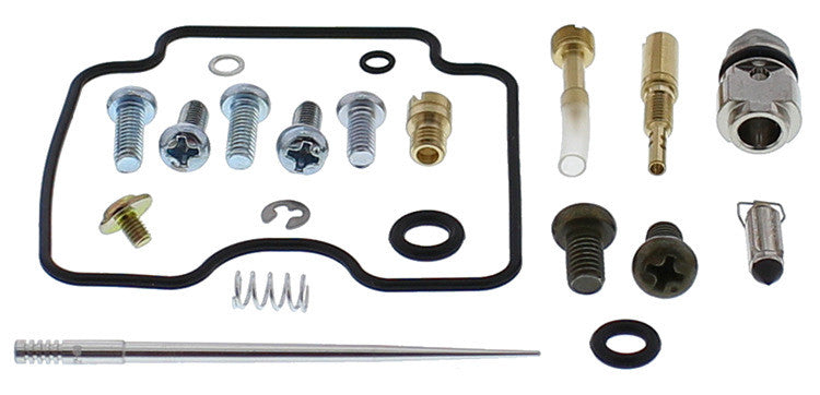 ALL BALLS CARBURETOR REPAIR KIT 26-1753